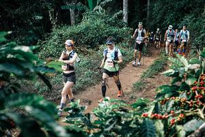 BIB: 
                            <button type="button" onclick="openModal(25851747)" class="btn btn-primary btn-sm float-right btn-popup" data-toggle="modal" data-target=".modal-high-quality">
                        <i class="fas fa-shopping-cart"></i> Add to Cart
                    </button>
                                            <button type="button" onclick="isThisMe(25851747, true)" class="btn btn-success btn-sm float-right btn-popup btn-isme hidden" data-toggle="tooltip" data-placement="bottom" title="นี่คือรูปของคุณใช่ไหม คลิกที่นี่เพื่อเอาเข้าอัลบั้ม">
                        <i class="fas fa-plus"></i> Add to album
                    </button>
                    <button type="button" onclick="isThisMe(25851747, false)" class="btn btn-warning btn-sm float-right btn-popup btn-isnotme hidden">
                        <i class="fas fa-ban"></i> Remove from album
                    </button>